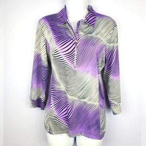 SPORT HALEY Athletic Top